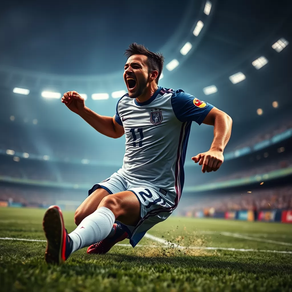 Cơ hội đi tiếp của Trung Quốc tại World Cup 2026: Giấc mơ nào cho tỷ dân? — view 4