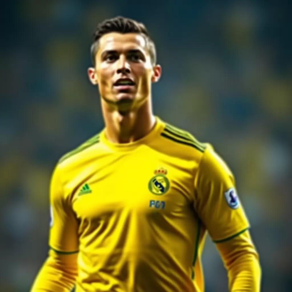 Norway vs Senegal World Cup 2026: Trận đấu đáng chú ý vòng bảng