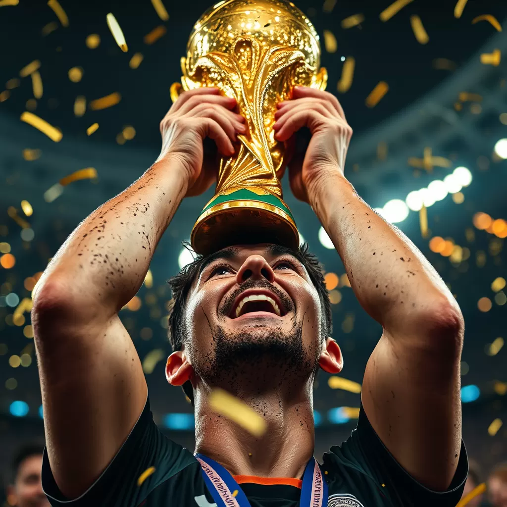 Norway vs Senegal World Cup 2026: Trận đấu đáng chú ý vòng bảng — view 2