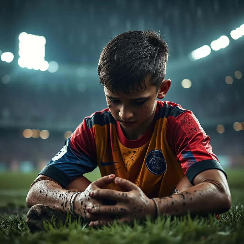 Best Poker Offers and Rewards from ea88.black: Who Should (and Shouldn't) Sign Up — view 3
