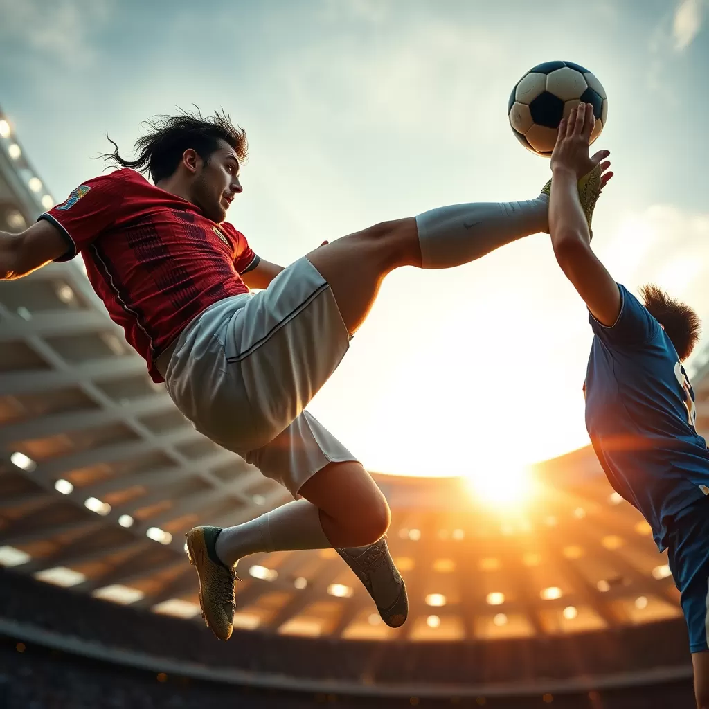 Hướng dẫn chi tiết quy trình xác minh tài khoản F8bet cho người mới bắt đầu — view 5