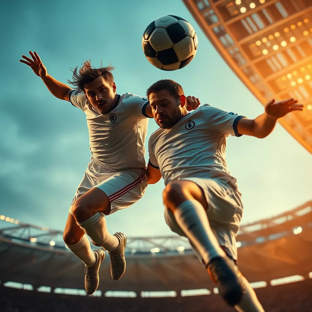 Norway vs Senegal World Cup 2026: Trận đấu đáng chú ý vòng bảng — view 5