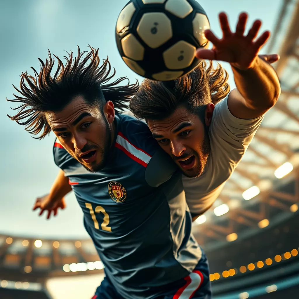 789bet bóng chuyền: Sân chơi đỉnh cao cho fan thể thao điện tử — view 3