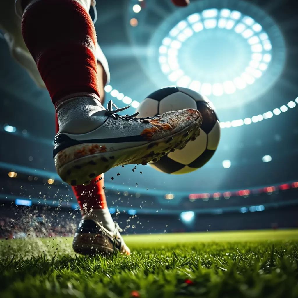 789bet bóng chuyền: Sân chơi đỉnh cao cho fan thể thao điện tử — view 2