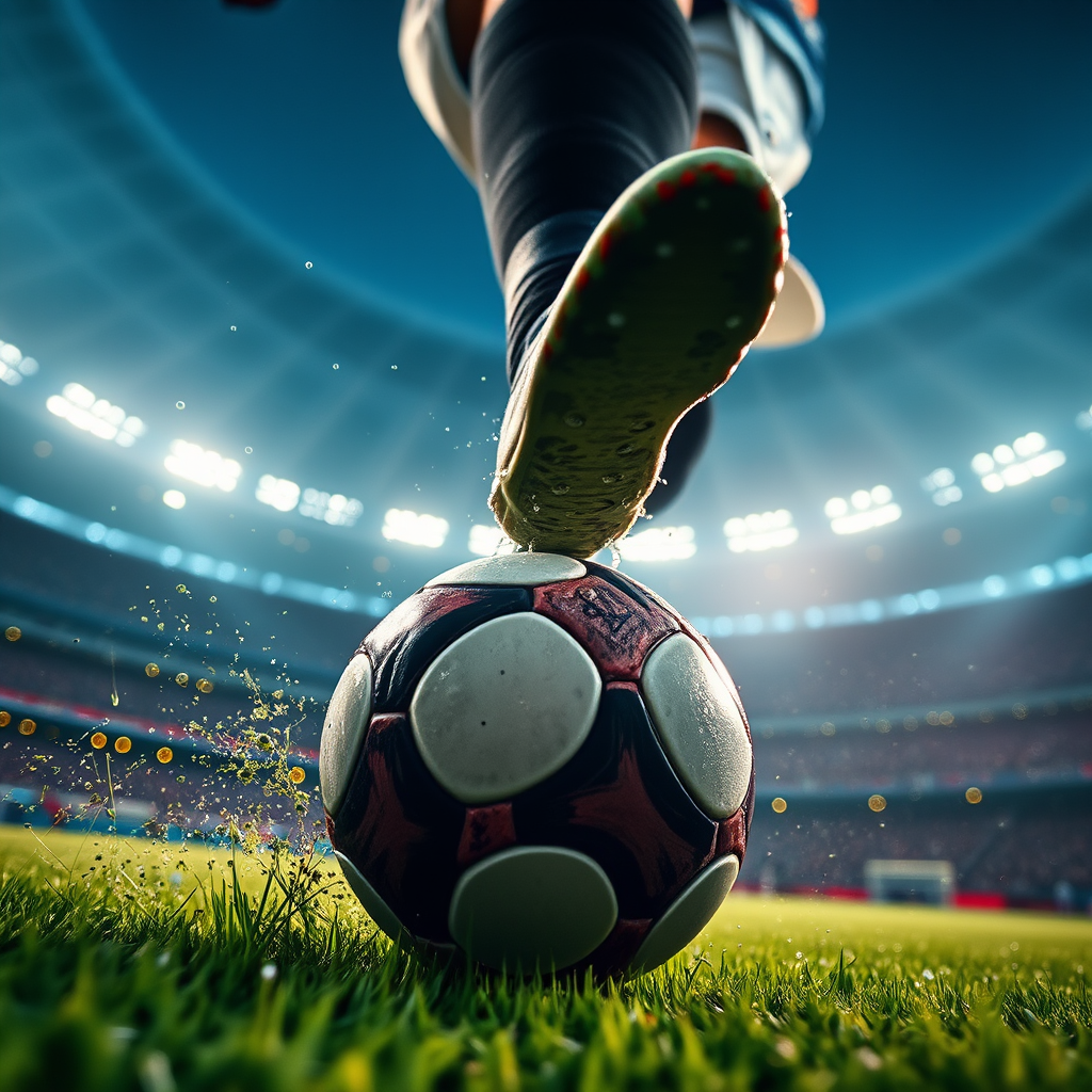 https://freebhajans.com/soi-keo-world-cup-chuan-xac-cung-iwinclubbjpnet-co-hoi-nao-cho-dan-me-bong-da-GPpowq https://www.dropshipping.pk/