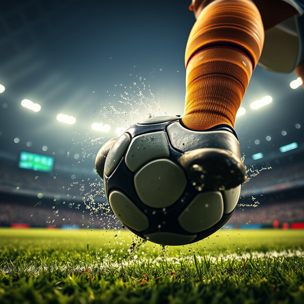 https://freebhajans.com/soi-keo-world-cup-chuan-xac-cung-iwinclubbjpnet-co-hoi-nao-cho-dan-me-bong-da-GPpowq https://www.dropshipping.pk/